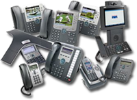 Lungate, Inc. - IP Telephony